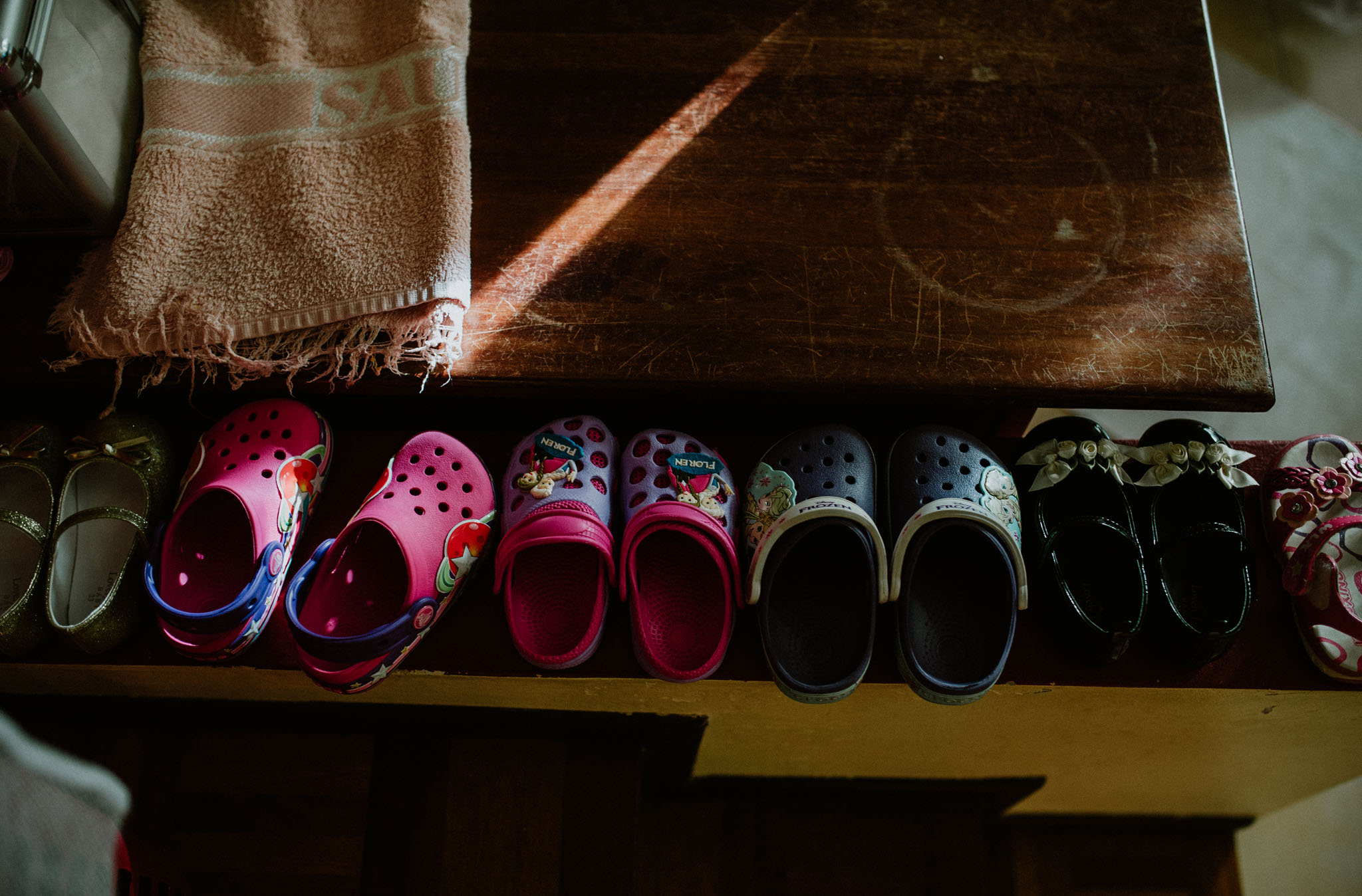 family minmohdphotography