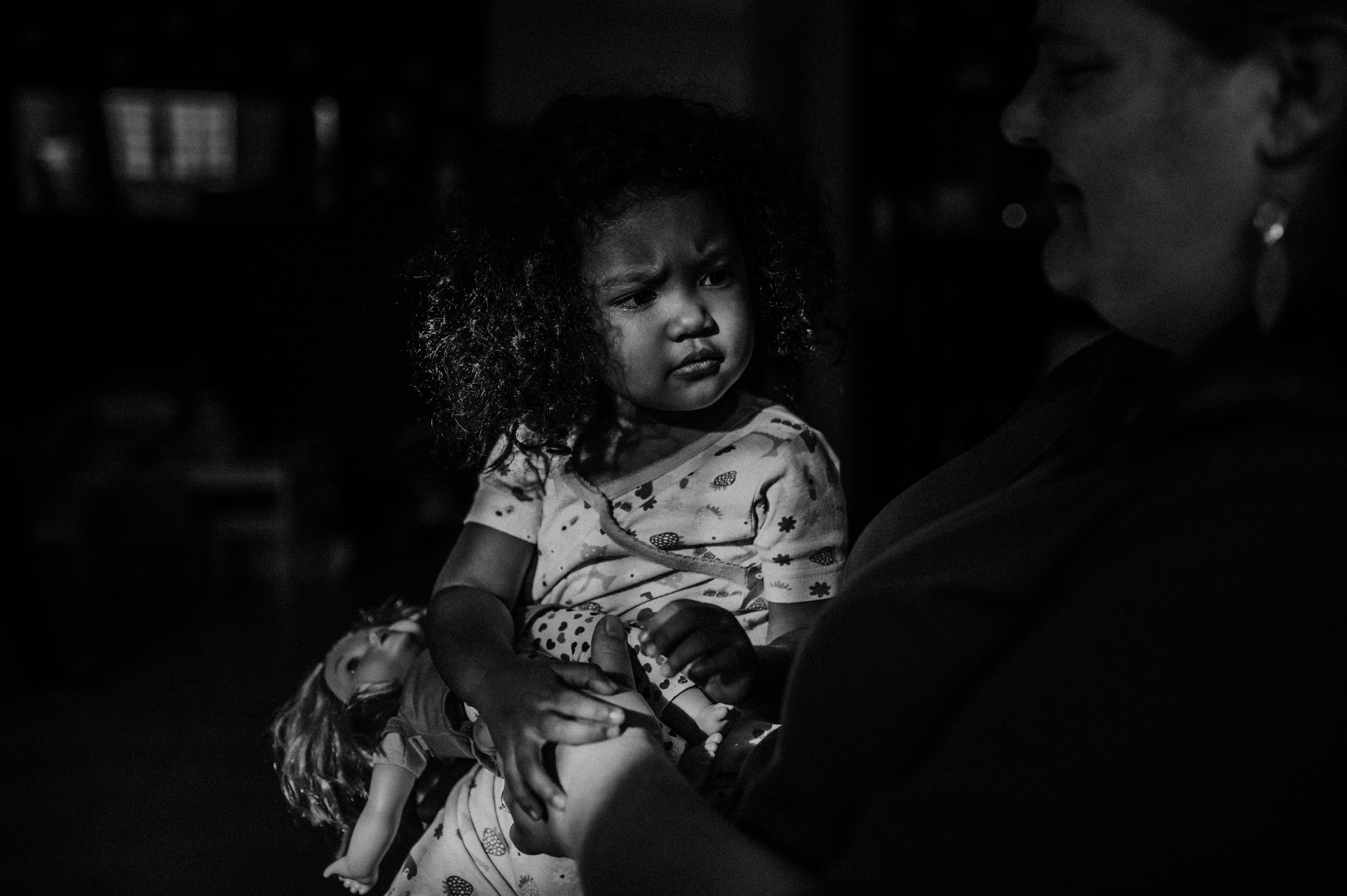 minmohd photography children photographer