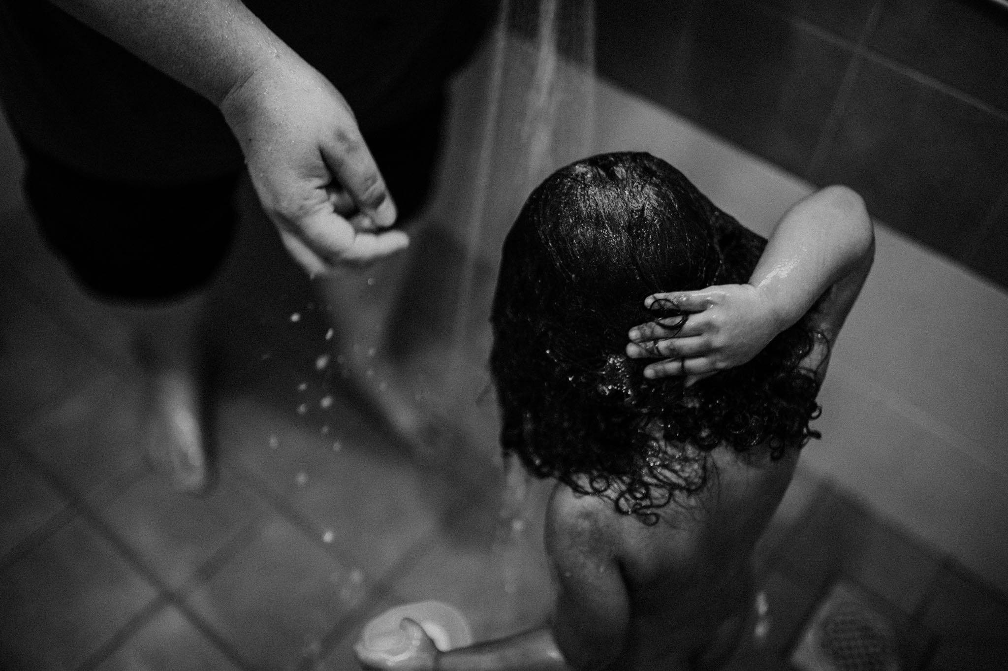 minmohdphotography family lifestyle