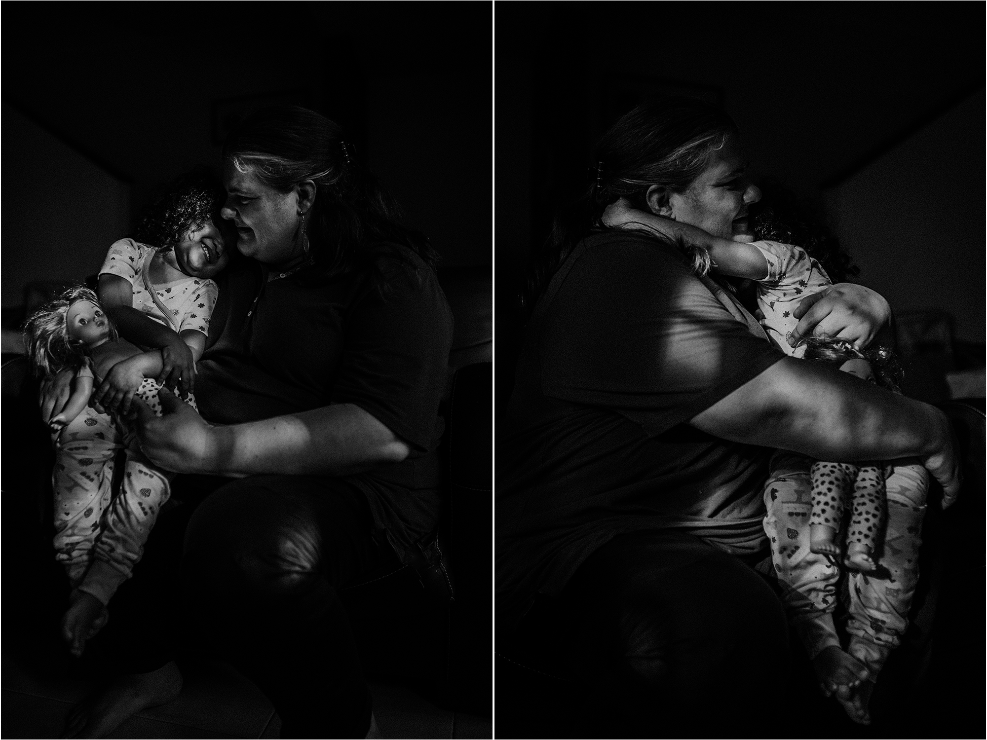 minmohdphotography family lifestyle