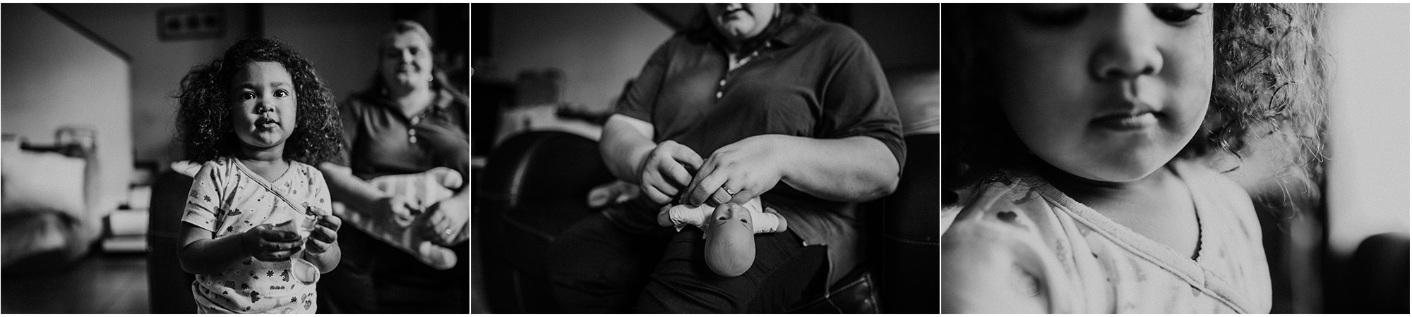 minmohdphotography family lifestyle