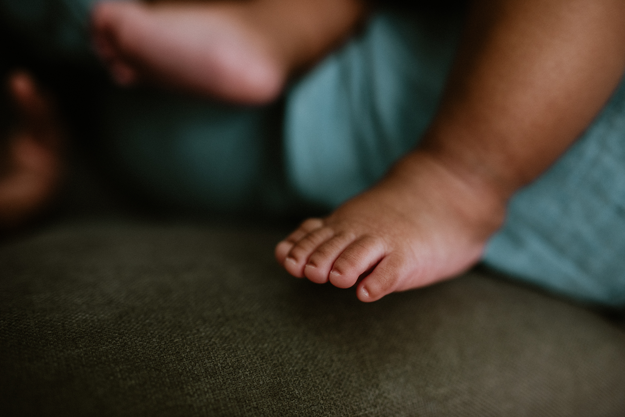 family lifestyle photographer