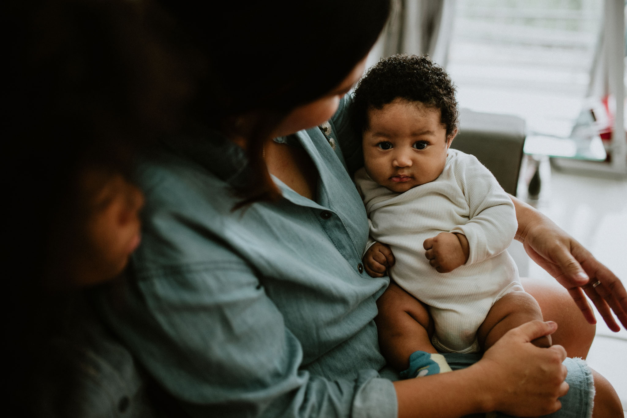 minmohd photography family lifestyle