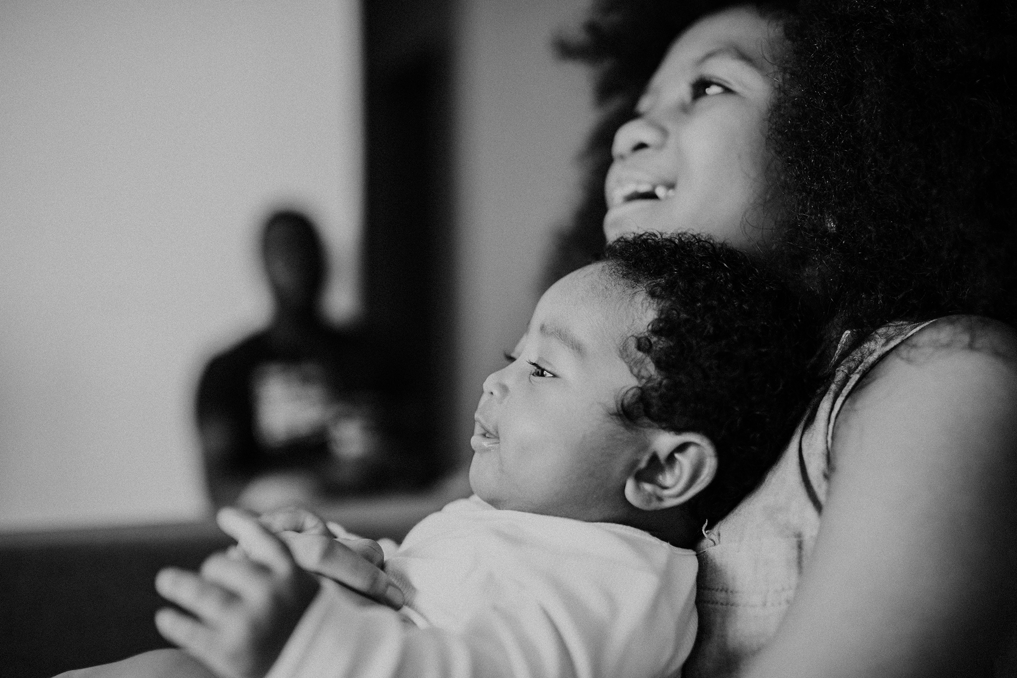 minmohd photographer