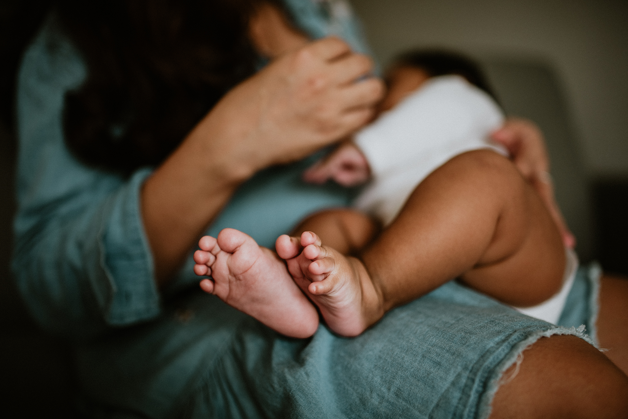 baby photographer minmohd