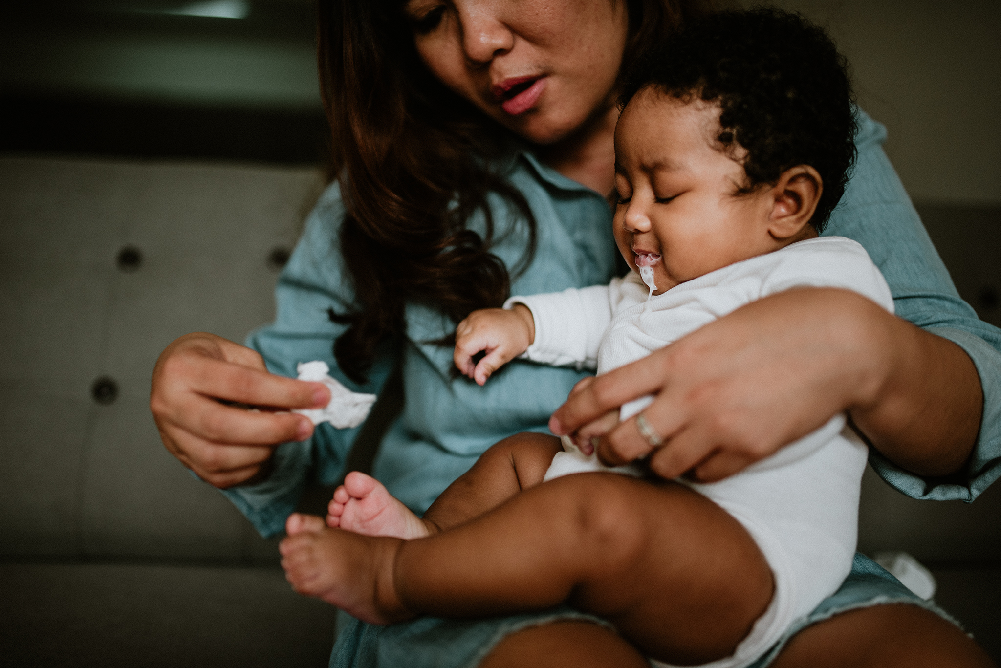 babyphotographer minmohd