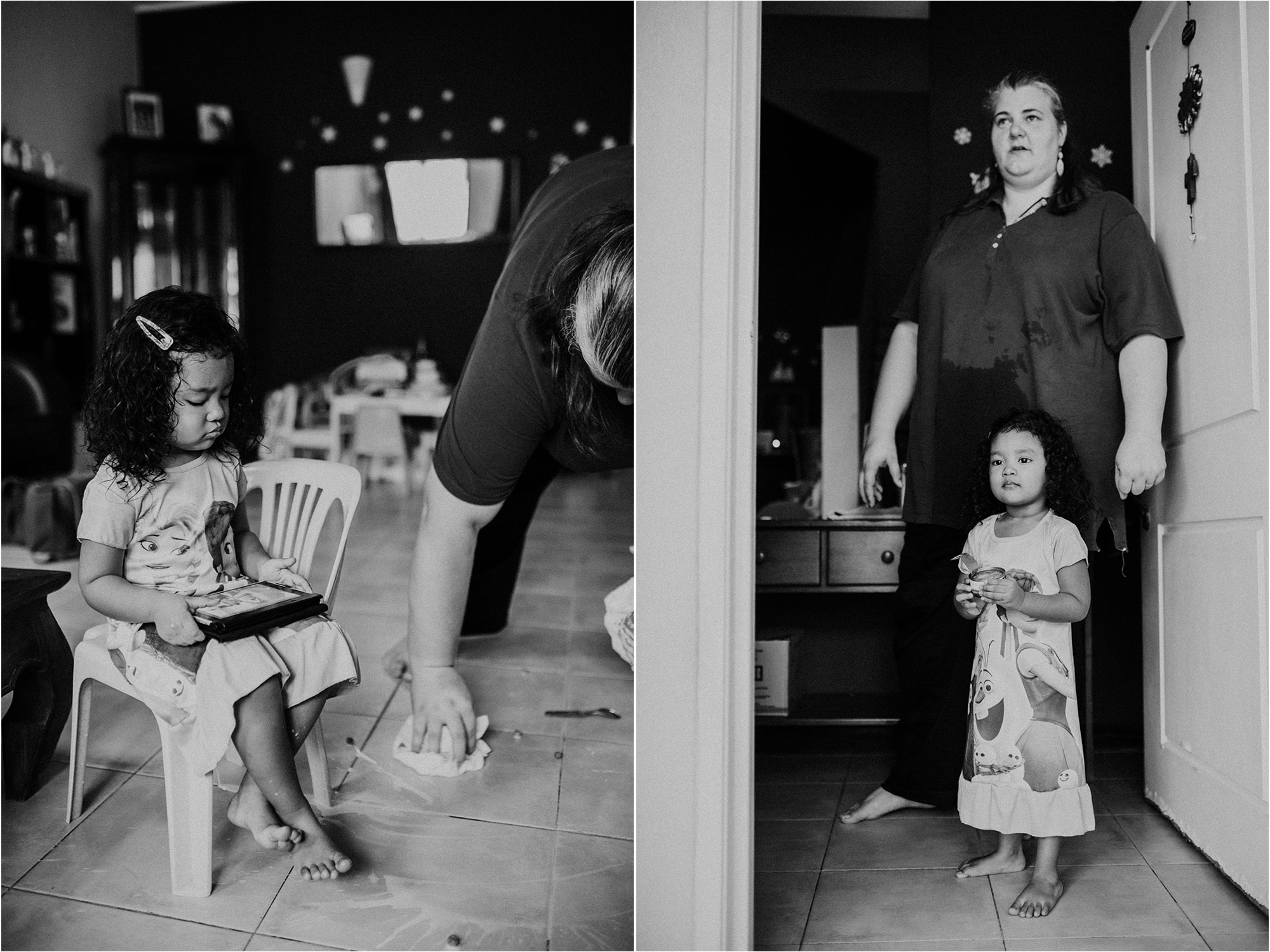 minmohdphotography family