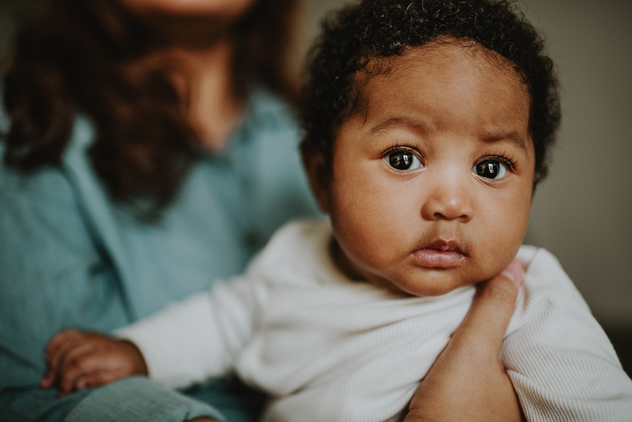 minmohdphotographer family lifestyle