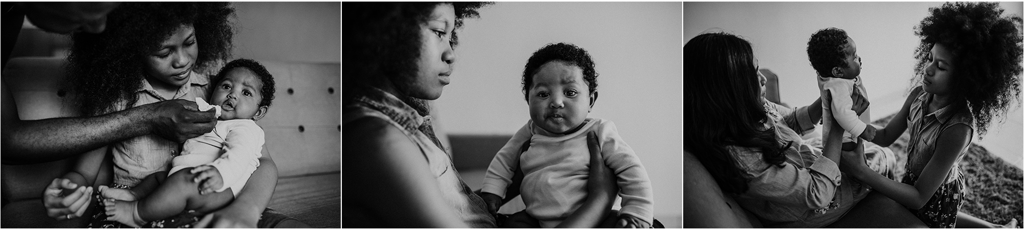 minmohdphotography family baby lifestyle